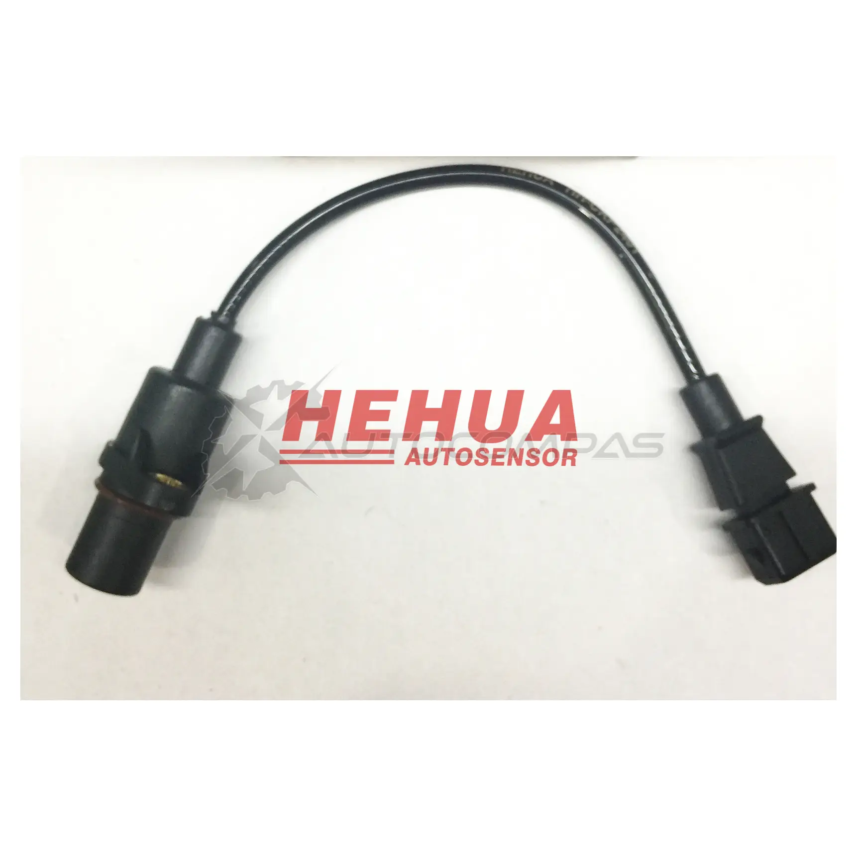 Датчик коленвала Hyundai Accent 1.3i/1.5i 12V/1.5i 16V 99> HEHUA 1441291543 HHCKP2401 D25 AY9Y