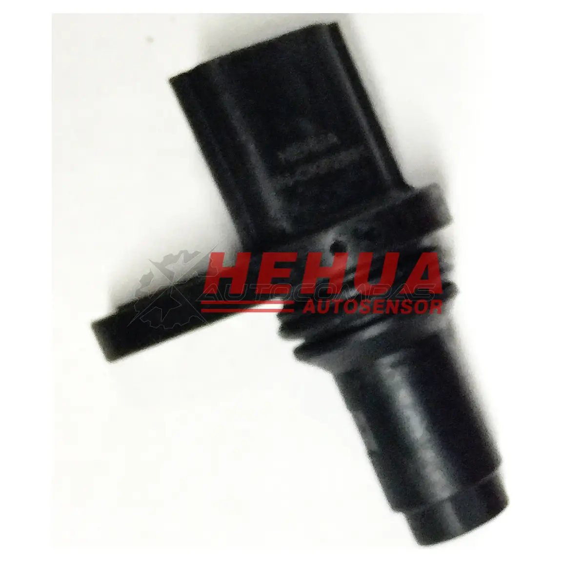 Датчик коленвала NISSAN QASHQAI/X-TRAIL 2.0 HEHUA HHCKP2901 LC 8YV 1441291554