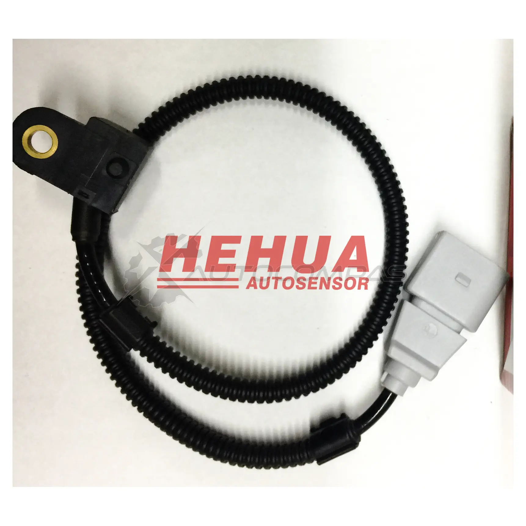 Датчик распредвала SKODA OCTAVIA (00-11) GOLF IV (00-05) HEHUA QD SXMP HHCMP1008 1441291566