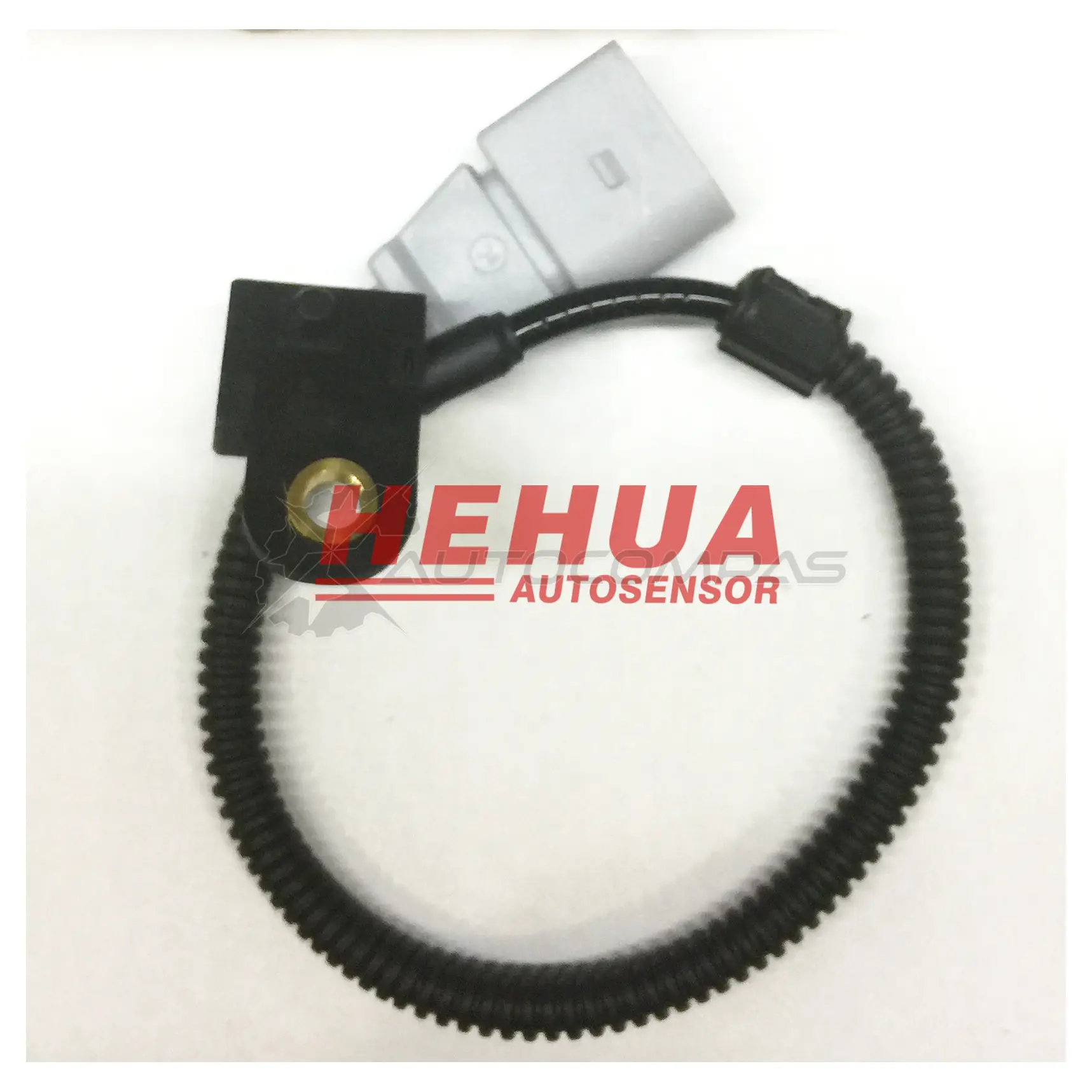 Датчик распредвала Audi A3 VW Golf_Passat_T5_Crafter 1.4-2.0TDI 03> HEHUA 1441291567 64NV7 V HHCMP1013
