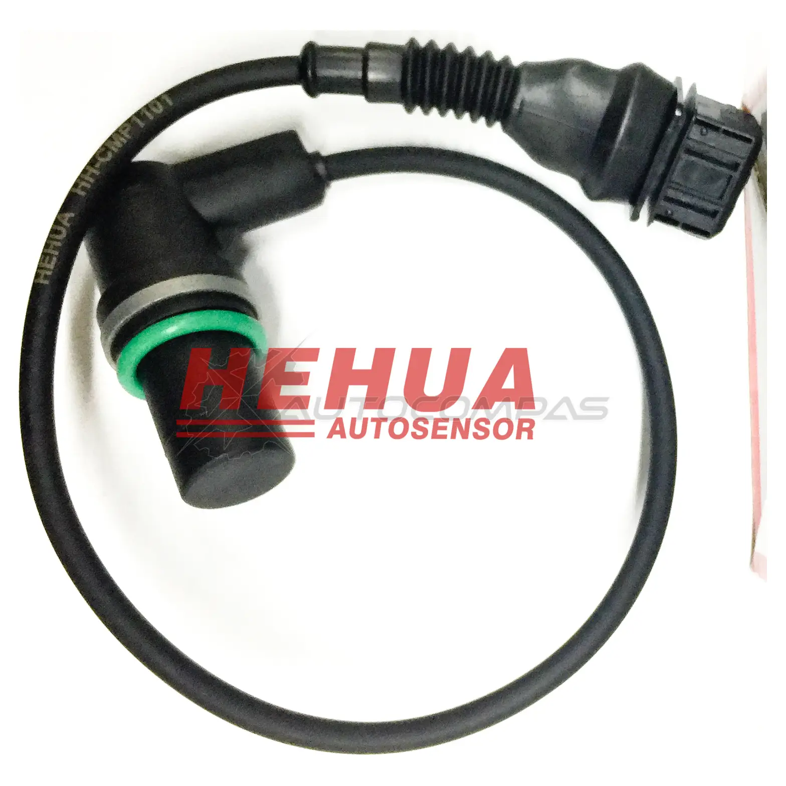 Датчик распредвала BMW E36_E39_E38 2.0-2.8 95-01 HEHUA BO LMLB HHCMP1101 1441291569