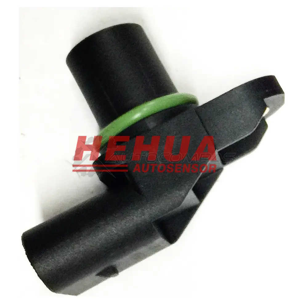 Датчик распредвала M57/47 E60/61/E90-93/E65/E66/E70 HEHUA HHCMP1102 1441291570 6WU8J EZ