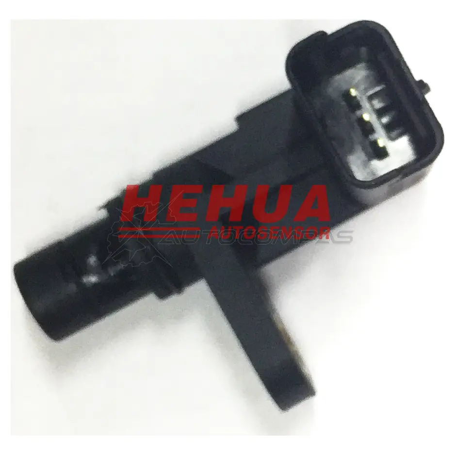 Датчик коленвала CITROEN PEUGEOT 1.4/1.6I 16V16V (EP3/EP6) 07- MINI BMW HEHUA HHCMP1803 ITXT LAV 1441291583