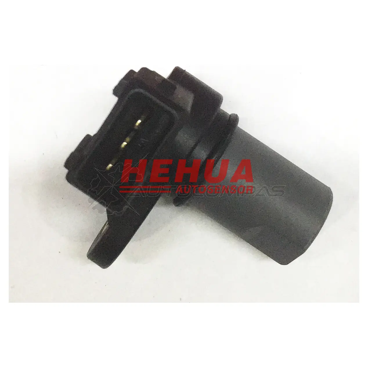 Датчик распредвала HYUNDAI TUCSON 2.0 HEHUA 0TK8 TF HHCMP2407 1441291587