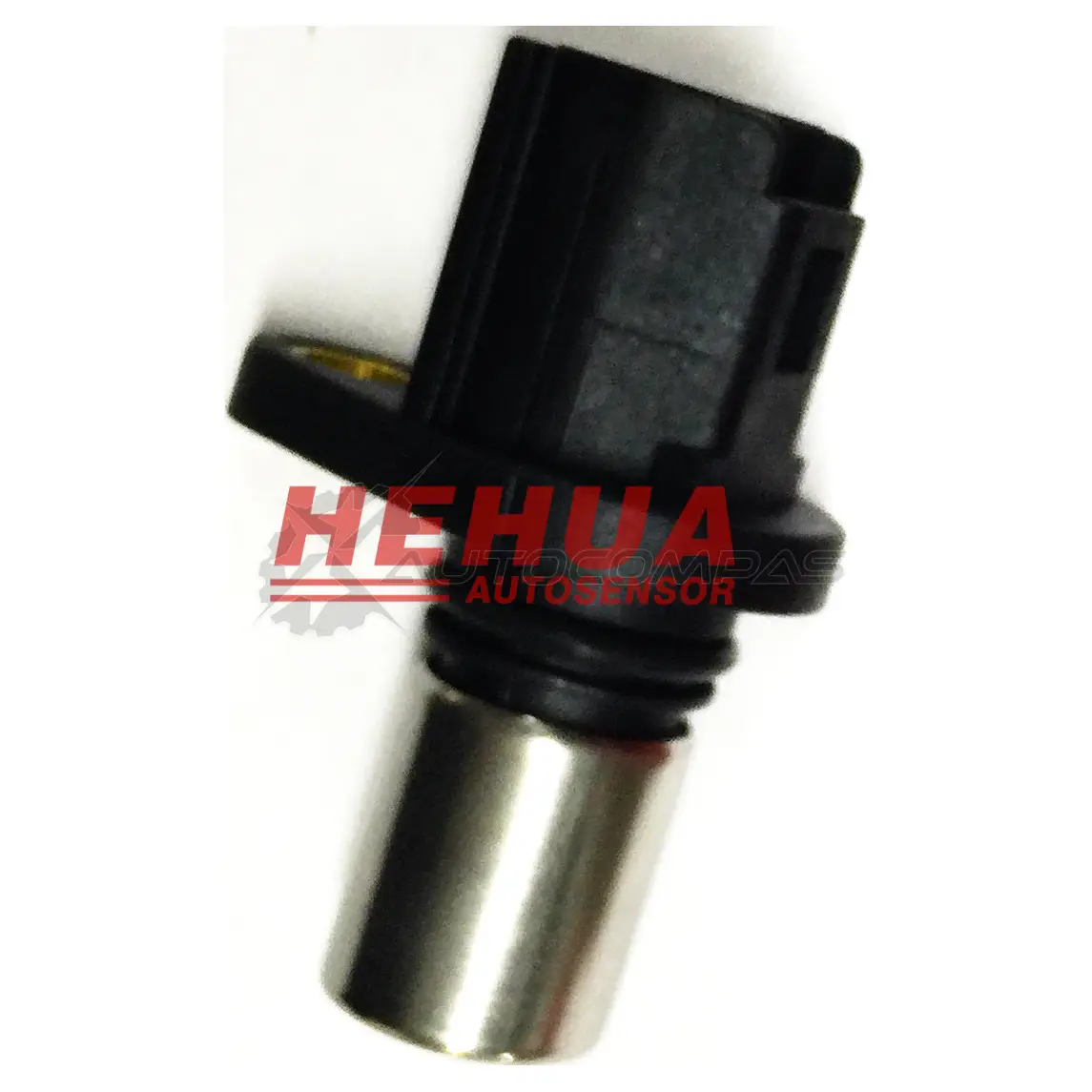 Датчик коленвала Toyota Avensis I 97-03) Yaris (05-11) HEHUA HHCMP3102 QPCHKC S 1441291595