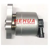 Клапан ЕГР Opel Astra_Corsa_Vectra 1.6_1.4_1.8 98> HEHUA HHEGR1002 9 RKZO 1441291601