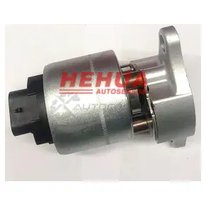 Клапан ЕГР ASTRA G 98-05/VECTRA B 95-02/ZAFIRA 99-05 HEHUA 1441291602 I AMRCV4 HHEGR1004