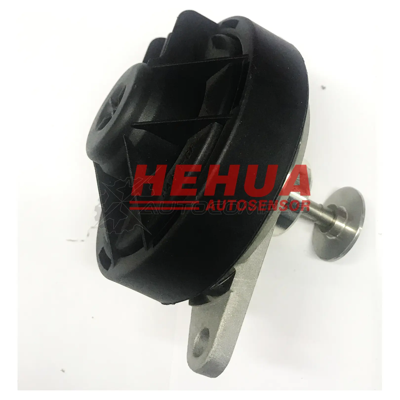Клапан ЕГР Opel 2.0/2.2DI/DTI 16V HEHUA HHEGR1021 5 AKCFDS 1441291609 изображение 0