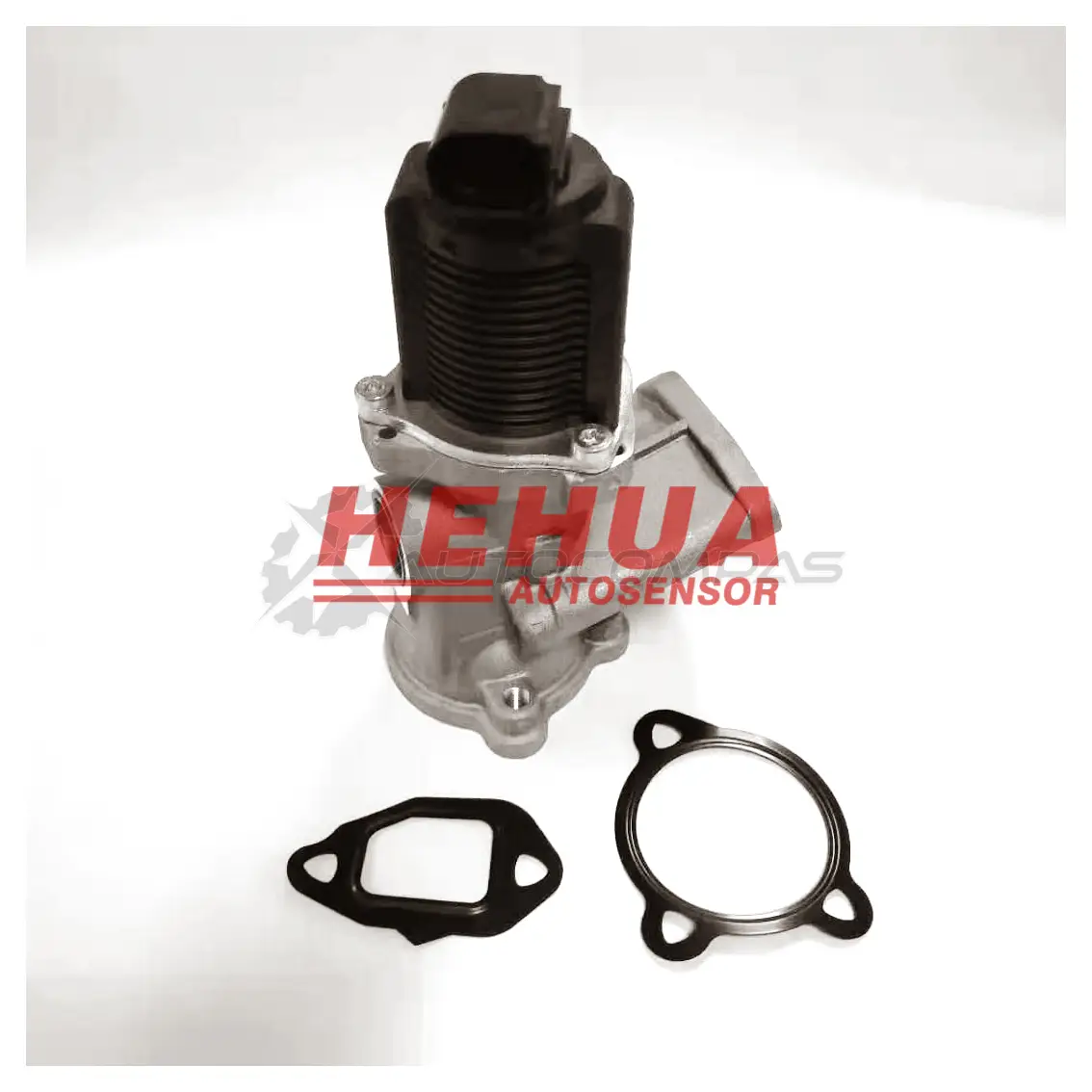Клапан ЕГР Fiat Doblo_Panda Opel Corsa_Tigra 1.3D 03> HEHUA HHEGR1089 1441291623 4R3U B