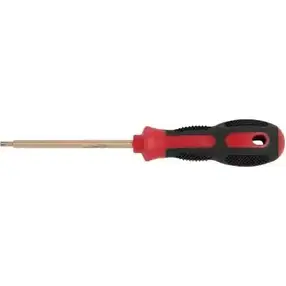 Отвертка KS TOOLS AP0B1X2 N MRT67 962.0938 1420394758