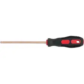 Отвертка KS TOOLS FL W3R 962.0955 1IPOHM 1420394769