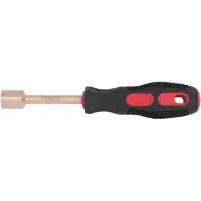 Отвертка KS TOOLS JZVX 6 962.0976 G2K7LM 1420394785