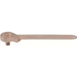 Ключ трещотка KS TOOLS 962.1291 OV 3QTDK LWXS9E9 1420394819
