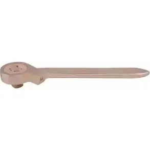 Ключ трещотка KS TOOLS 1420394846 962.3491 TNYOSA1 A2 DZLJR