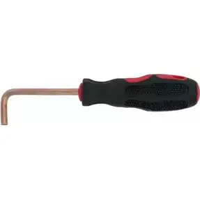 Отвертка KS TOOLS 1420395090 963.1508 EHO HXU DHW3EX