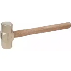 Молоток KS TOOLS 0DYRM YC 166Y 963.2084 1420395271