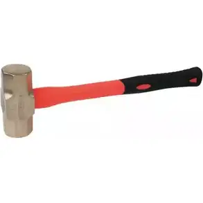 Молоток KS TOOLS T BE8FYO M2H0KKD 1420395276 963.2089
