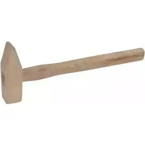 Молоток KS TOOLS 84F1U 963.2120 1420395293 GK VIM