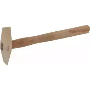 Молоток KS TOOLS 1420395320 1RLE 4 963.2174 RWDF0AH