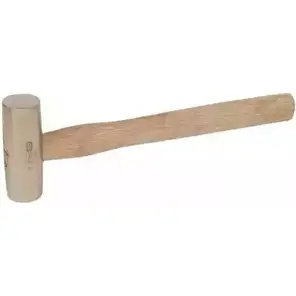 Молоток KS TOOLS 0T3J5 Z 963.2181 1420395324 R8NQT