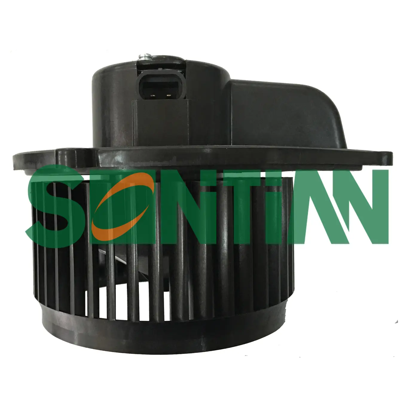 Моторчик вентилятора печки FIAT DUCATO Box(230L)-(1994/03-2002/04) SONTIAN 979Q 7H 1441287225 ZD172274