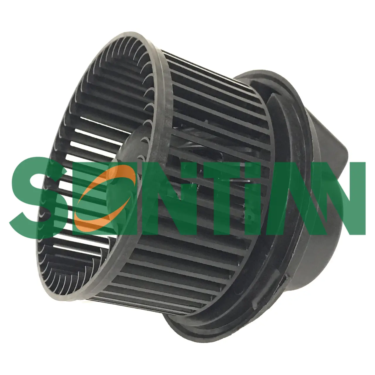 Моторчик вентилятора печки FORD C-MAX - FOCUS II - KUGA I - MONDEO IV - S-MAX SONTIAN CD BMRY 1441287227 ZD172367