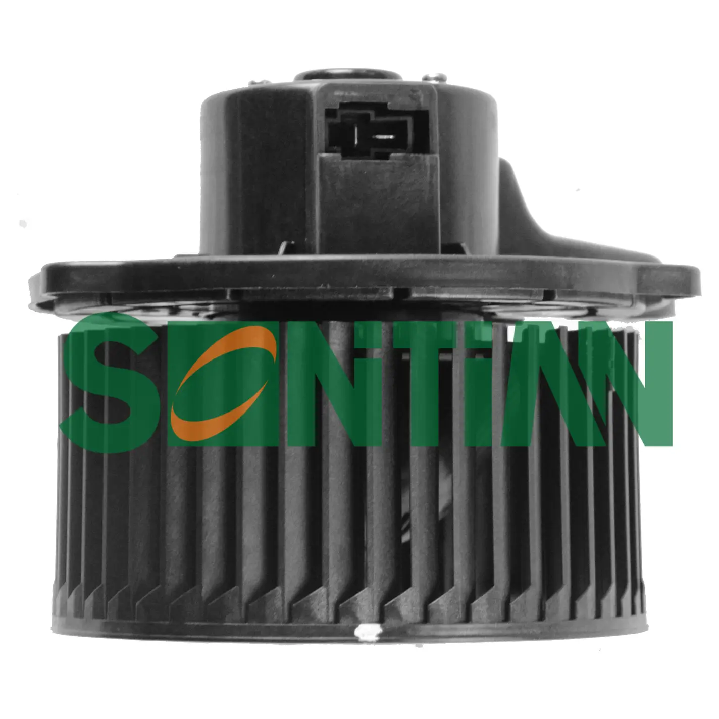 Моторчик вентилятора печки HYUNDAI ELANTRA 2007-2010 SONTIAN HFMIL I 1441287242 ZD172249