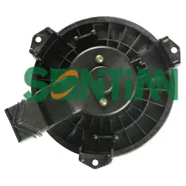 Моторчик вентилятора печки SCION XD 2008-2014/SUZUKI Swift (05-) 1.3i / 1.5i / 1.2i 2005 - SX4 I (06-) 1. SONTIAN ZD172250 1441287304 8R IN8