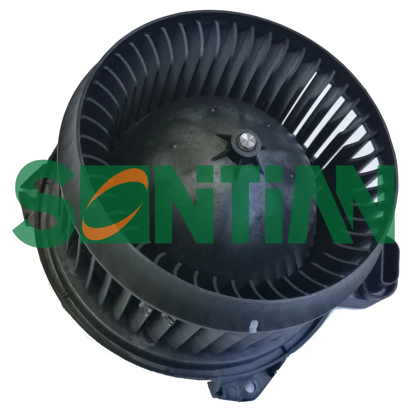Моторчик вентилятора печки TOYOTA PRIUS 2010-2013 SONTIAN ZD172303 1441287312 GH VZSMK