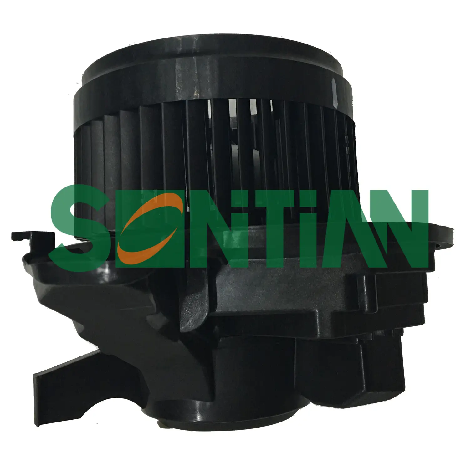 Моторчик вентилятора печки VOLVO S60/S80/V70/XC70/XC90 S80 1999-2009 SONTIAN ZD172208 VL YS3E2 1441287320