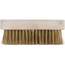 Проволочная щетка KS TOOLS 1420397071 U9RXW 963.9580 1 87DDL