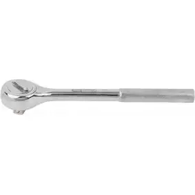 Ключ трещотка KS TOOLS 1420397286 NSYHY ANE J39 964.1248