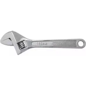 Разводной ключ KS TOOLS QJ V9IEW 7LV719 964.1307 1420397293 изображение 0