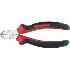 Кусачки-бокорезы KS TOOLS OYUMLE6 G6 FCIP 964.1601 1420397308 изображение 0