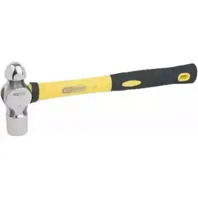 Слесарный молоток KS TOOLS 964.2104 O5TQ0Z 1420397327 3D0 ZE