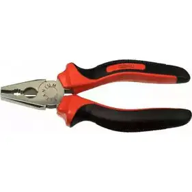 Пассатижи KS TOOLS 965.0620 4IA 2NOC 1420397473 LM1K5AM