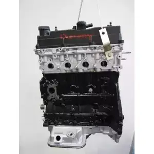 Двигатель в сборе APPROVED GREEN AAB2462AGC U92BQ9 E VQYGDG 1420408678