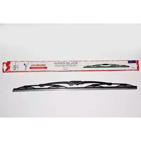Щетка стеклоочистителя DYNAMATRIX 525DC F1Q OF39 2000998233303 1420413002