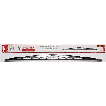 Щетка стеклоочистителя DYNAMATRIX 1420413003 550DC T 0CO2 2000998233310