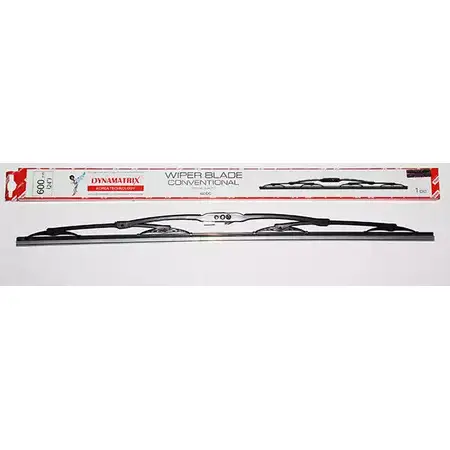 Щетка стеклоочистителя DYNAMATRIX 600DC 2000998233334 8Q1CU LC 1420413006