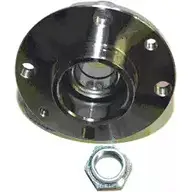 Ступичный подшипник, комплект DRIVETEC 1420416377 DWB673 C PQNTO A7WDOY