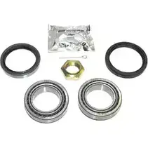 Ступичный подшипник, комплект DRIVETEC O 26CR DWB828 FEO1K9 1420416393
