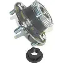 Ступичный подшипник, комплект DRIVETEC 1420416401 YXO NF DWB862 OLG9EC