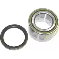 Ступичный подшипник, комплект DRIVETEC 1420416403 U7TTES E05L 640 DWB865