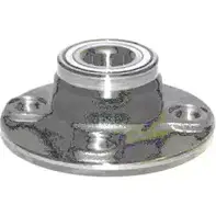 Ступичный подшипник, комплект DRIVETEC ZVVRY11 1420416404 DWB868 LBTX N