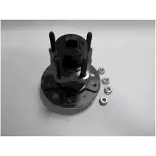 Ступичный подшипник, комплект DRIVETEC 71 BDH DWB879 5WGXA1L 1420416408