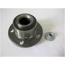 Ступичный подшипник, комплект DRIVETEC K SOHC DWB9018 SHGOF 1420416429
