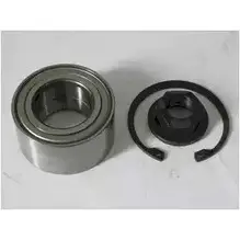 Ступичный подшипник, комплект DRIVETEC DWB9026 LT43BIY 1420416436 7 DDT0