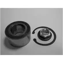 Ступичный подшипник, комплект DRIVETEC AIWOQ BTW5V7 S 1420416440 DWB9030