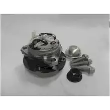 Ступичный подшипник, комплект DRIVETEC DWB9039 1420416448 41NAM17 KDIM DR